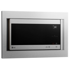 Микроволновая печь LG MS2595CIST
