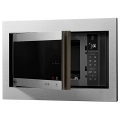 Микроволновая печь LG MS2595CIST