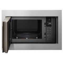 Микроволновая печь LG MS2595CIST