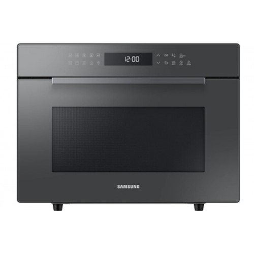 Микроволновая печь Samsung MC35R8088LC