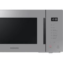 Микроволновая печь Samsung MG23T5018AG/BW