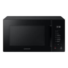 Микроволновая печь Samsung MG23T5018AK