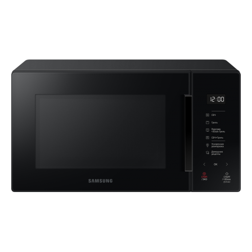 Микроволновая печь Samsung MG23T5018AK