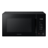 Микроволновая печь Samsung MG23T5018AK