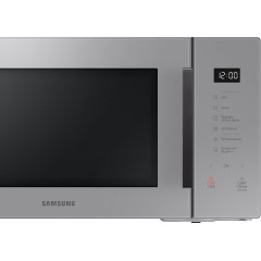 Микроволновая печь Samsung MG30T5018AG/BW