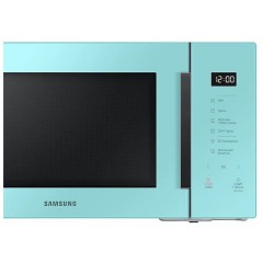 Микроволновая печь Samsung MG30T5018AN/BW