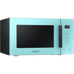 Микроволновая печь Samsung MS23T5018AN/BW