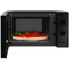 Микроволновая печь Hansa AMMF20M1BH