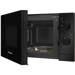 Микроволновая печь Hansa AMMF20M1BH