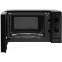 Микроволновая печь Hansa AMMF20M1BH