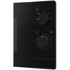 Микроволновая печь Hansa AMMF20M1BH