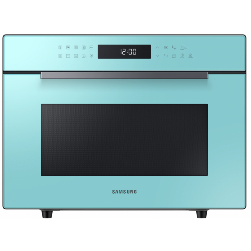 Микроволновая печь Samsung MC35R8088LN