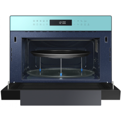 Микроволновая печь Samsung MC35R8088LN