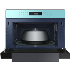 Микроволновая печь Samsung MC35R8088LN