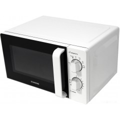 Микроволновая печь StarWind SMW2120