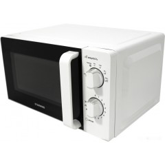 Микроволновая печь StarWind SMW2120