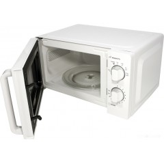 Микроволновая печь StarWind SMW2120