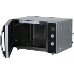 Микроволновая печь Panasonic NN-CD565BZPE