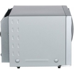 Микроволновая печь Panasonic NN-CD565BZPE