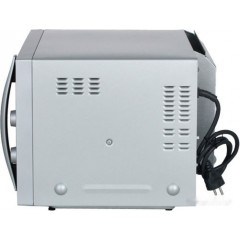 Микроволновая печь Panasonic NN-CD565BZPE