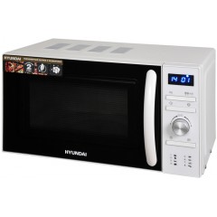 Микроволновая печь Hyundai HYM-D3027