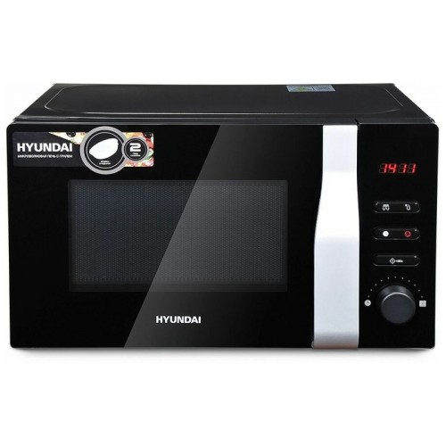 Микроволновая печь Hyundai HYM-M2061