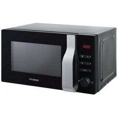 Микроволновая печь Hyundai HYM-M2061