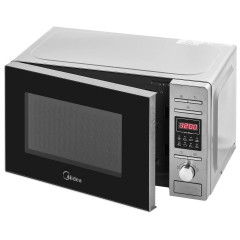 Микроволновая печь Midea AG820CP2-S