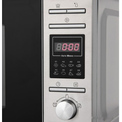 Микроволновая печь Midea AG820CP2-S