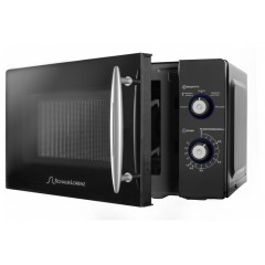 Микроволновая печь Schaub Lorenz SLM720B