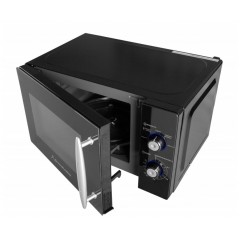 Микроволновая печь Schaub Lorenz SLM720B