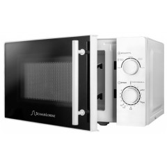 Микроволновая печь Schaub Lorenz SLM720W
