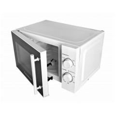 Микроволновая печь Schaub Lorenz SLM720W