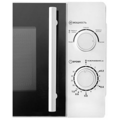 Микроволновая печь Schaub Lorenz SLM720W