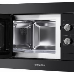 Микроволновая печь Maunfeld MBMO.20.1PGB