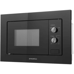 Микроволновая печь Maunfeld MBMO.20.1PGB