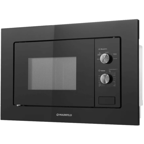 Микроволновая печь Maunfeld MBMO.20.1PGB