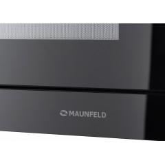 Микроволновая печь Maunfeld MBMO.20.1PGB