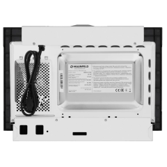 Микроволновая печь Maunfeld MBMO.20.1PGB