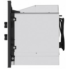 Микроволновая печь Maunfeld MBMO.20.1PGB