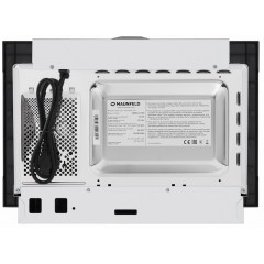 Микроволновая печь Maunfeld MBMO.20.1PGB