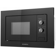 Микроволновая печь Maunfeld MBMO.20.1PGB