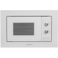 Микроволновая печь Maunfeld MBMO.20.1PGW