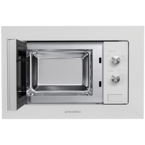 Микроволновая печь Maunfeld MBMO.20.1PGW