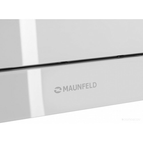 Микроволновая печь Maunfeld MBMO.20.1PGW