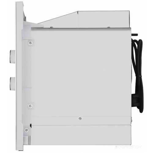 Микроволновая печь Maunfeld MBMO.20.1PGW