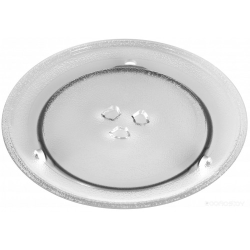 Микроволновая печь Maunfeld MBMO.20.1PGW