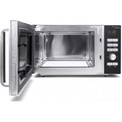 Микроволновая печь Caso MI 30 Ceramic