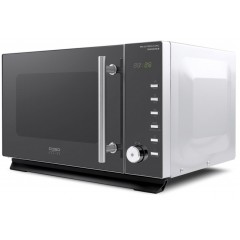 Микроволновая печь Caso MIG 25 Ceramic