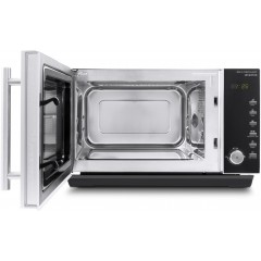 Микроволновая печь Caso MIG 25 Ceramic